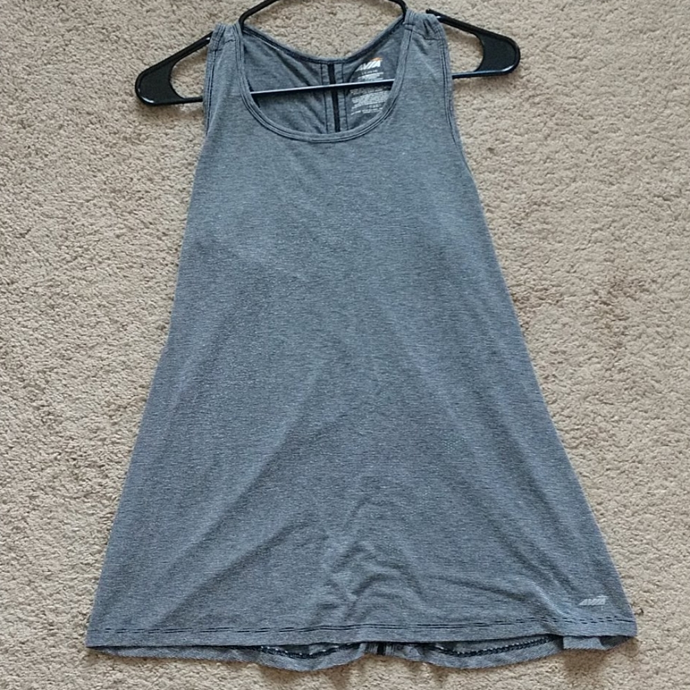 Avia Athletic top